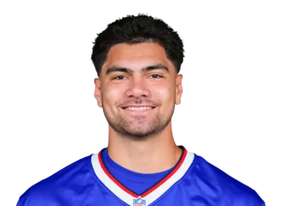 Keleki Latu