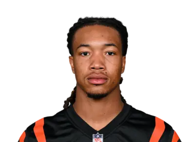Kendall Milton