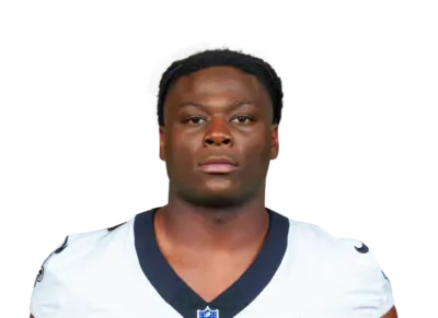 Kendre Miller