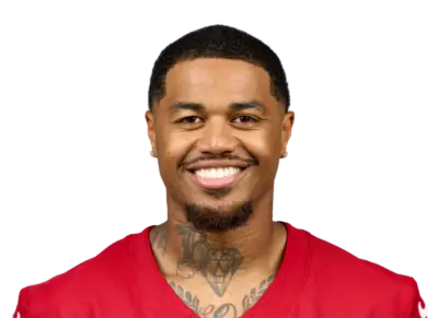 Kendrick Bourne