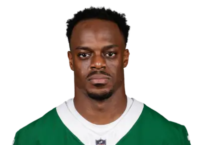 Kene Nwangwu