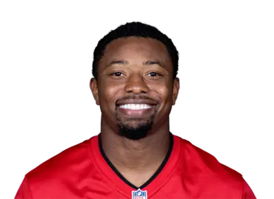 Kenny Gainwell