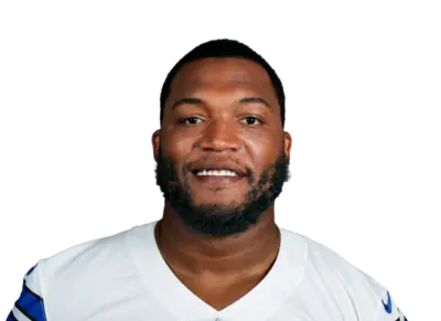 Kenny Clark