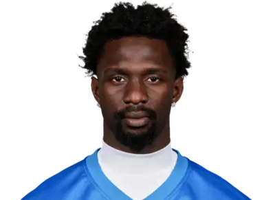 Kerby Joseph