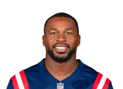 Kevin Byard