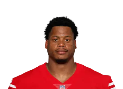 Kevin Givens