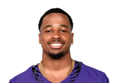 Keyon Martin