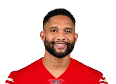 KhaDarel Hodge