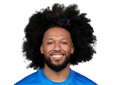 Khalil Dorsey