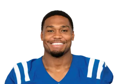 Khalil Herbert