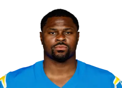 Khalil Mack