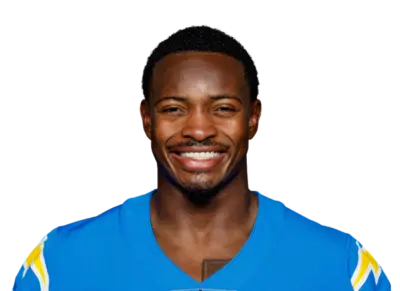 Kimani Vidal