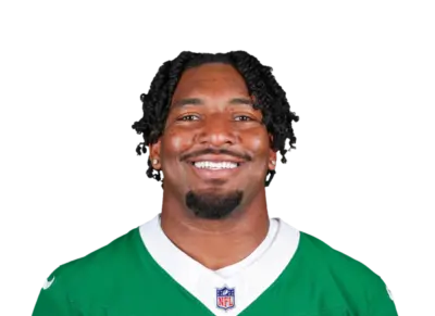 Kingsley Enagbare