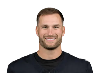 Kirk Cousins