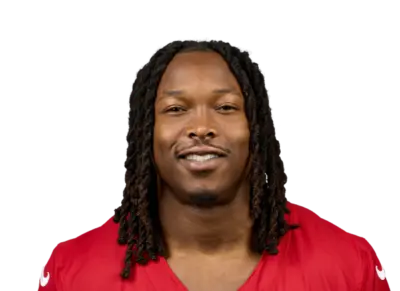 Kitan Crawford