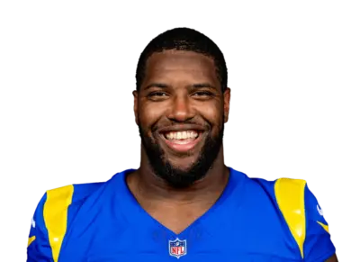 Kobie Turner