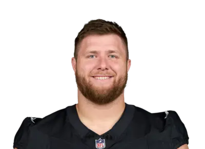 Kolton Miller