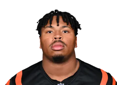 Kris Jenkins