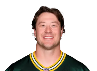 Kristian Welch