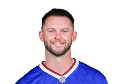 Kyle Allen