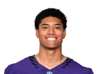 Kyle Hamilton