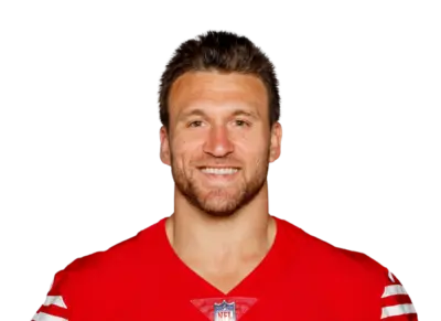Kyle Juszczyk