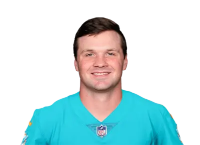 Kyle McCord