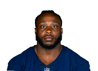 Kyle Monangai