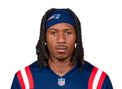 Kyle Williams