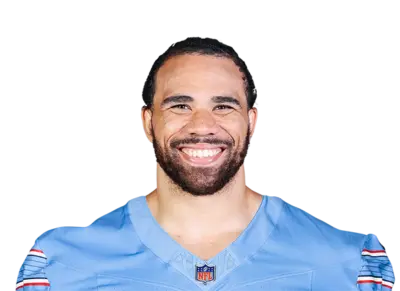 Kylen Granson