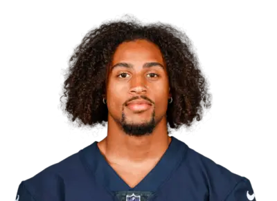 Kyler Gordon