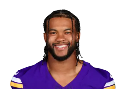 Kyler Murray