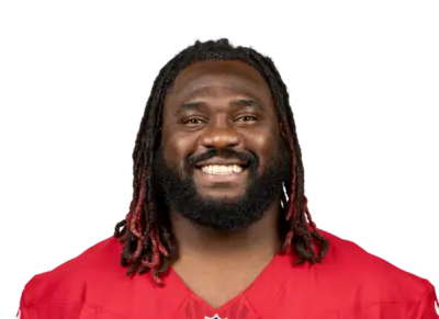 L.J. Collier