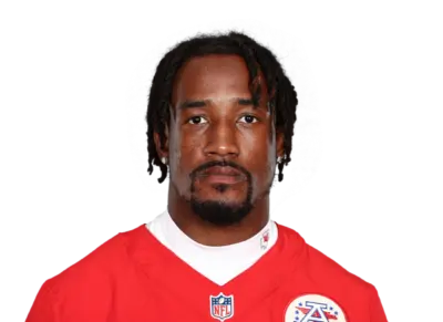 L’Jarius Sneed