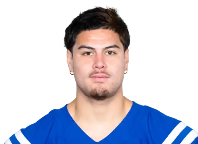 Laiatu Latu