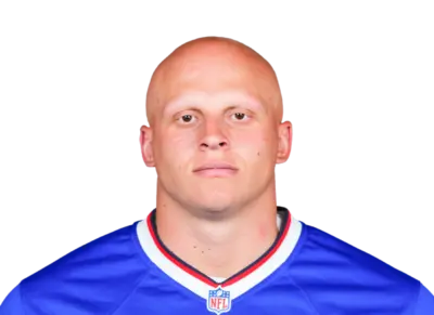 Landon Jackson