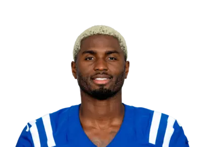 Laquon Treadwell