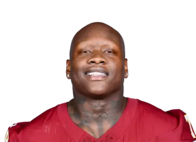 Laremy Tunsil