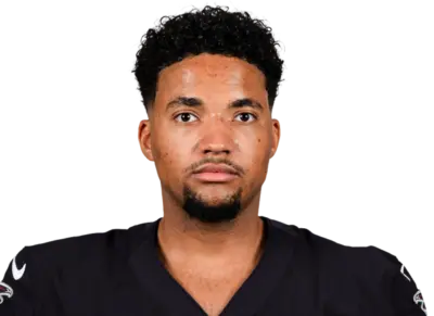 Lenny Krieg