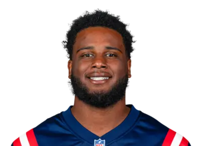 Leonard Taylor III