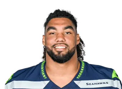 Leonard Williams