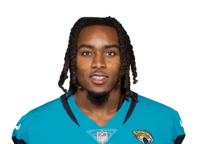 LeQuint Allen Jr.