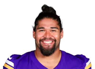 Levi Drake Rodriguez