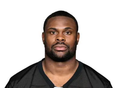 Lew Nichols III