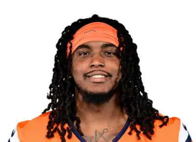 Lil’Jordan Humphrey