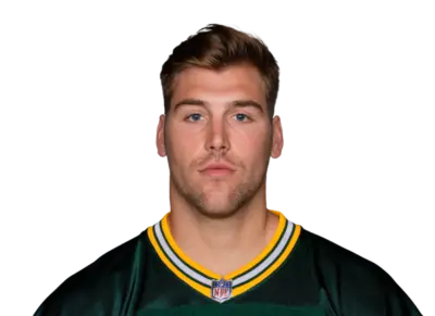 Lukas Van Ness