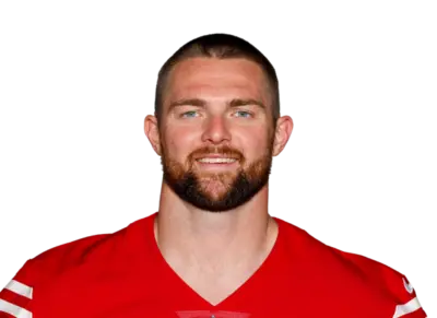 Luke Gifford