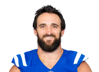 Luke Rhodes