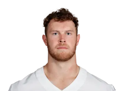 Luke Schoonmaker