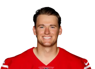 Mac Jones